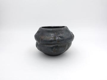 Vase - Barubo - Small